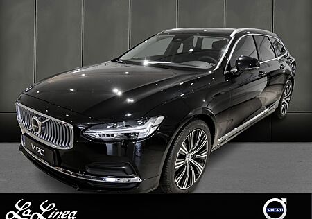 Volvo V90 B4 (D) Plus Bright NP:72.630,-/TAGESZULASSUNG