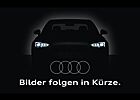 Audi A1 Sportback 25 TFSI Virtual Navi Vorb LED 17 Zo