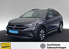 VW Taigo 1.0 TSI Life MOVE