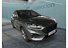 Ford Kuga 2.5 Duratec PHEV ST-Line Aut. RFK/ACC