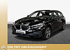 BMW 116i Hatch Advantage DAB LED Tempomat Shz PDC