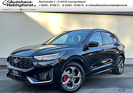 Ford Kuga ST-Line X 1.5 Nav 360 eHk Memory Sync4 Keyless