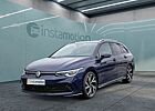 VW Golf Variant 2.0 TDI R-Line S-Sitze|Stand|Pano|AHK