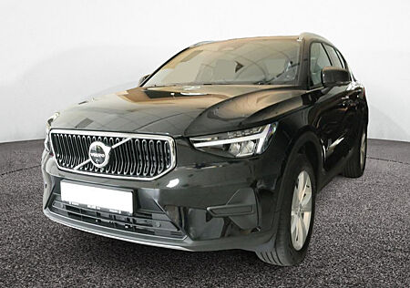 Volvo XC 40 XC40 B3 Core