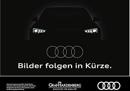 Audi SQ7 4.0 TFSI quattro . Matrix Navi AHK Pano HuD