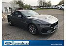 Ford Mustang Fastback+MagneRide+LED+ACC+B&O+BLIS+NAV