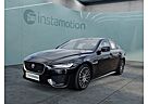 Jaguar XE P250 Aut. R-Dynamic S