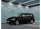 BMW 220i Gran Tourer LED PDC Navi Pano