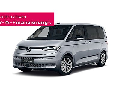 VW T7 Multivan 2.0 TDI Multivan Life