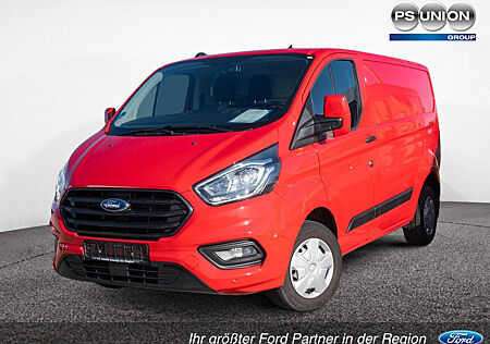 Ford Transit Custom 280L1 Trend