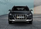 Audi A4 Allroad 40 TDI qu S tro*LED*Navi+*Kamera*Tour*AHK*