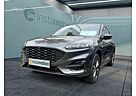 Ford Kuga Plug-In Hybrid ST-Line LED Kamera PDC h. Navi