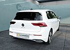 VW Golf VIII Move TSI Navi ACC Lenkrad-+Sitzheizung
