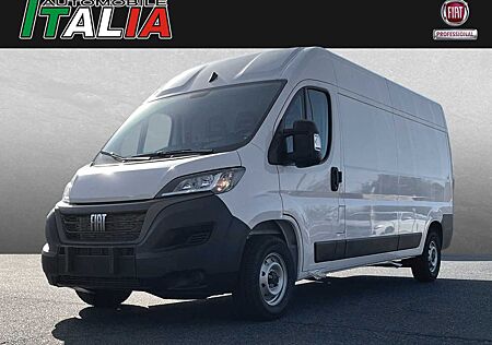 Fiat Ducato 35 L4H2 KaWa 140 MT