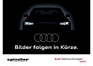 Audi A4 Avant S-Line 40TDI Quattro S-tronic / Matrix