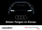 Audi A3 Limousine S-Line 2.0TDI Quattro S-tronic /LED
