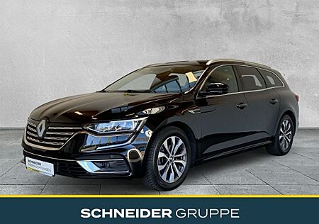 Renault Talisman Grandtour Business Ed TCe 160 LED+NAVI