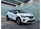 Renault Captur Plug-in Hybrid 160 Iconic*Schiebedach*