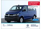 VW T6 Kombi T6.1 Transporter Kombi KR LED Navi PDC GRA Klima