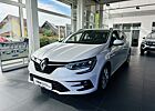 Renault Megane Grandtour E-TECH Plug-in 160 ZEN