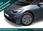 VW ID.3 Pro Performance LED NAVI BLUETOOTH DAB+