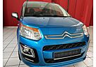 Citroën C3 Picasso VTi 95 Selection