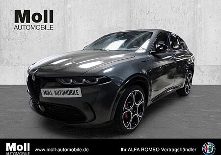 Alfa Romeo Tonale SPECIALE - 1.5 VGT - WINTERPAKET