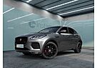 Jaguar E-Pace P250 AWD Aut. R-Dynamic SE