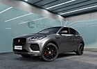 Jaguar E-Pace P250 AWD Aut. R-Dynamic SE