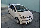 VW Up ! 1.0 MOVE ! KLIMAANLAGE PARKPILOT ALLWETTER