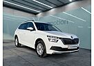 Skoda Kamiq 1.0 TSI Ambition NAVI*KAMERA*VORB.AHK*LED*BUSINESS