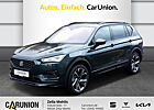 Seat Tarraco FR 2.0 TSI 7 Gang DSG 4Drive*voll*Standh