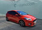 Ford Fiesta 1.0 EcoBoost ST-Line LED Navi DAB SHZ