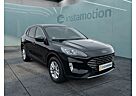 Ford Kuga Titanium X 4x4 LED+Navi+Kamera+AHK+SHZ