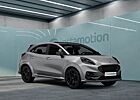 Ford Puma 1.0 EcoBoost Hybrid Aut. ST-LINE