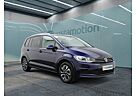 VW Touran 2.0 TDI DSG Active 7-SITZE DIG.COCKPIT ACC NAVI