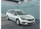 Opel Astra Business 1.5 *SHZ*uvm