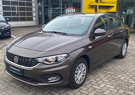 Fiat Tipo Lim. Pop - KLIMA/FSE/USB