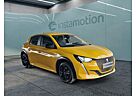 Peugeot 208 e 136 Active Pack