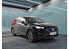 Seat Tarraco 1.5 TSI DSG FR 18 AHK 7-SITZE