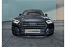 Audi Q5 S line 55 TFSI e quattro S tronic LED, Navi, uvm