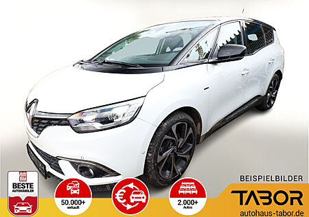 Renault Grand Scenic IV BdCi 120 EDC BOSE-Ed. Nav ParkAs