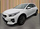 Kia XCeed 1.5 T-GDI Gold*Navi*Kamera*JBL*LED*