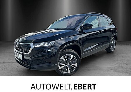 Skoda Karoq 2.0 TDI Tour 4x4 DSG/VIRTUAL/AHK/KAMERA/