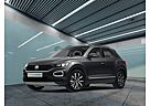 VW T-Roc Style 4M. 2.0 TDI AHK*LED*Pano*RFK*Standh