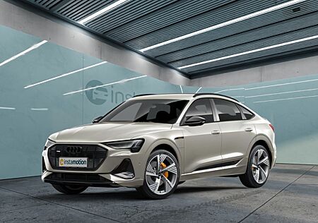 Audi RS e-tron GT e-tron Sportback 55 quattro S-Line, Matrix LED, HUD, B&O, Idiv.Kontursitze, Memory, ACC