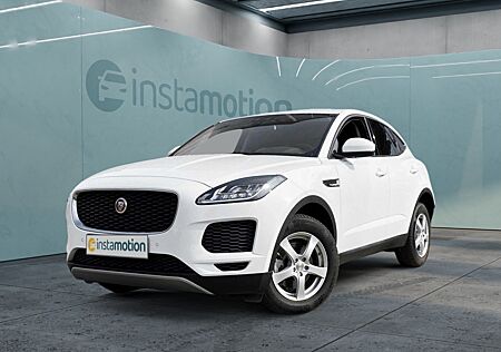 Jaguar E-Pace D150 AWD