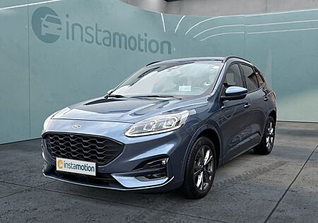 Ford Kuga 1.5 EcoBoost ST-LINE X