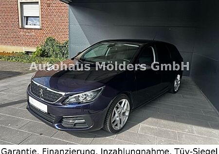 Peugeot 308 SW Active *Garantie*Navi*139mtl.