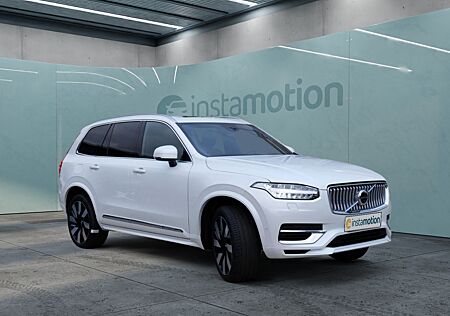 Volvo XC 90 XC90